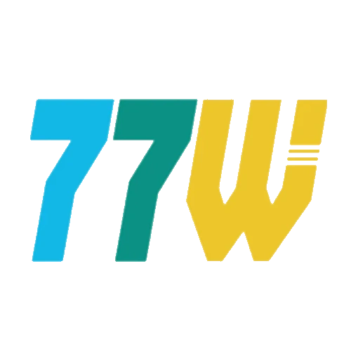 77W Casino Review | Best Features & Bonuses for Thai Players