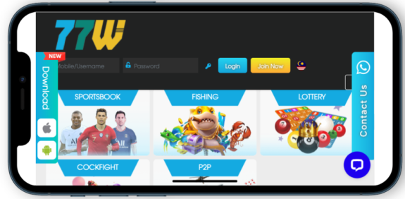 77W Casino Review | Best Features & Bonuses for Thai Players