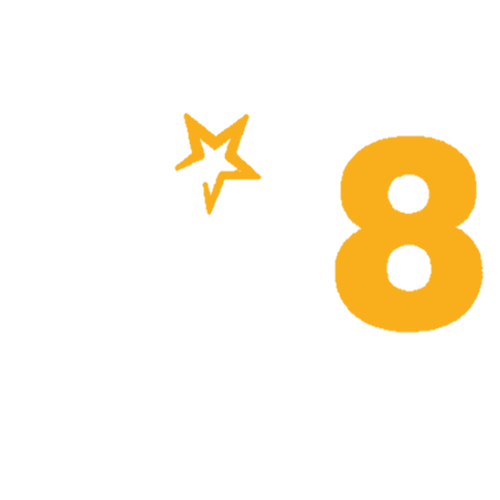 AW8 Casino Review | Thailand's Top Casino in 2026