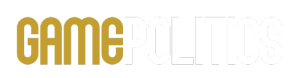 LOGO-GAMEPOLITICS